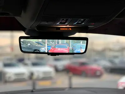 Land Rover Range Rover Evoque Dynamic HSE, миниатюра 6