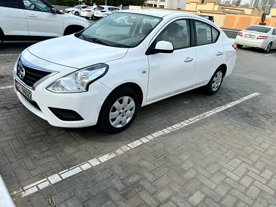 No Deposit Available | Free Delivery available | Online payment | 24/7 Support