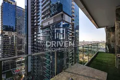 Ready in Feb | Upgraded Unit | Prime Location