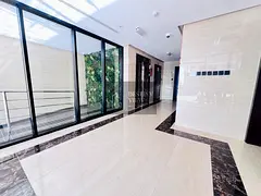 Brand New lavish full spacious 2bhk both master bedroom