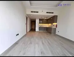 Fully Furnished Upgraded 2 Bedroom | Boulevard View | Vacant | Riviera 35