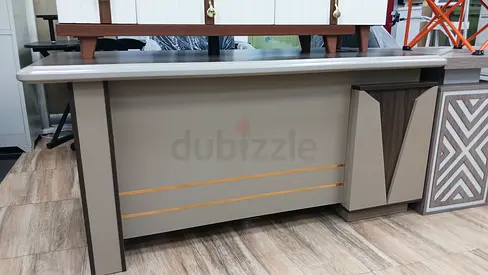 Elegant Modern Sideboard for Stylish Storage