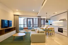 Special Offer | 2 Months Rent Free | No Agency Fee |