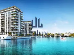 Waterfront | Spacious Layout | Best Community