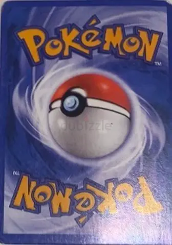 Leafeon VMAX (Secret Rare) – Evolving Skies (delivery to all of uae)