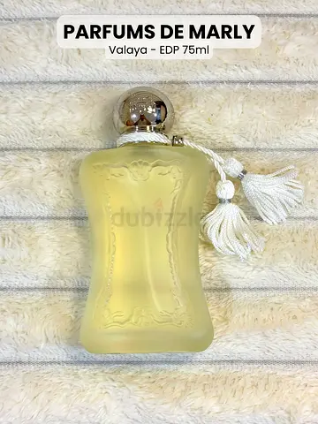 Parfums de Marly Valaya - EDP 75ml
