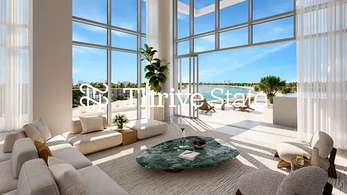 Off-Grid Cabin Rentals to Disconnect from Everything - Luxury Off Grid Penthouse Rentals