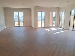 Water front | Full Sea View | Rooftop Terrace