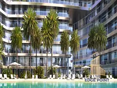 NEXT TO METRO_ NEAR HANDOVER_9%ROI_CASH OFFERS