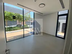 Elegant 4-Bedroom Townhouse for Sale in Saro Masaar