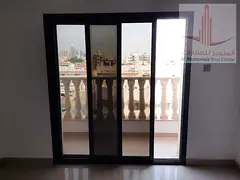 New building for sale in an excellent location near Kuwait Street. Excellent space. A great investme