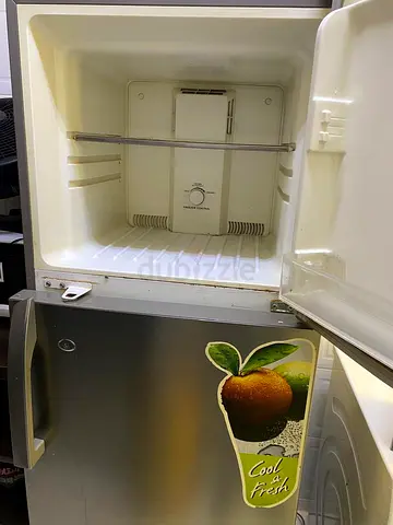 Cool and Fresh Refrigerator for Sale