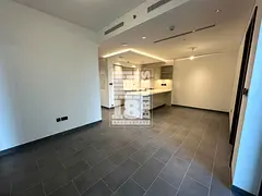 Premium Finish | High ROI | Prime Location