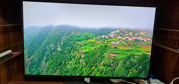 Ultrasharp 27 dell gaming pc monitor شاشة كمبيوتر