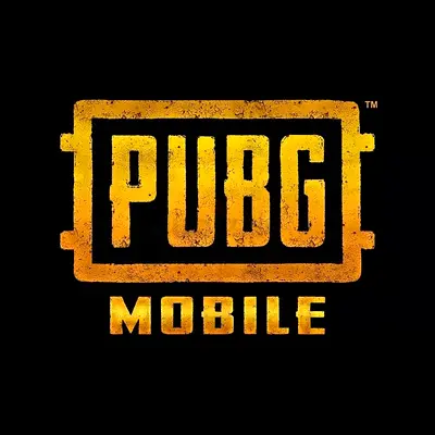 PUBG Account for Sale – Level 82