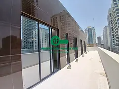 La Rose, JVC District 12, Jumeirah Village Circle (JVC), Dubai