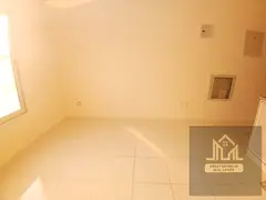 Specious luxurious apartment family studio 21k