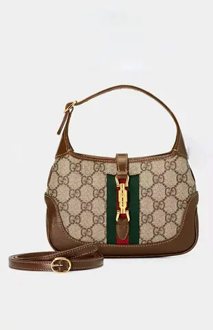 Gucci Handbag mini for Sale