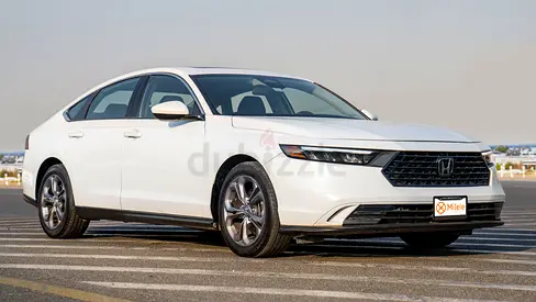 Zero Security Deposit/ Tabby Available/ Sunroof/ Cruise Control