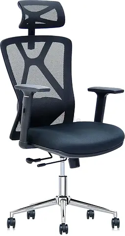 Comfortable Ergonomic Office Chair for Sale