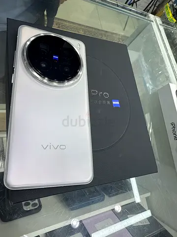 Vivo x200 pro