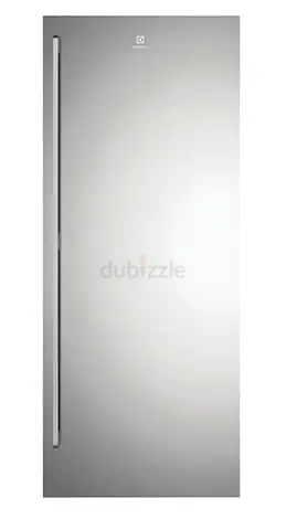 Fridge for sale in Abudhabi, Recently bought original price 2799