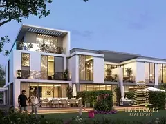 Prime Location | Investor Deal | View of Water