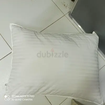 Pillow