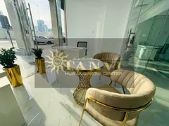 Fully Furnished Office | No Commission | Near to Metro Station |