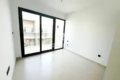 Vacant | Appliances Included | Near Amenities