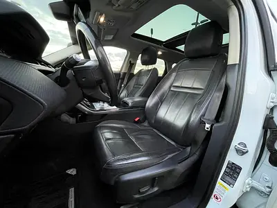 Land Rover Range Rover Evoque Dynamic HSE, миниатюра 9
