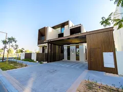 BLOOM TYPE | PHPP | SINGLE ROW | CHILLER FREE