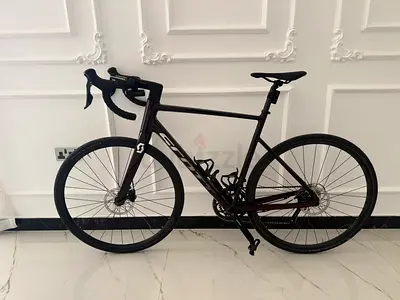 Scott speedster 30 for sale