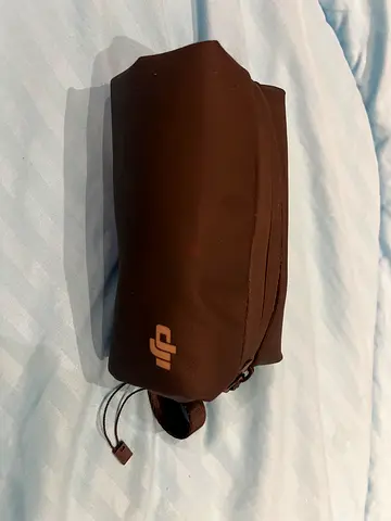 Sale dji osmo pocket 3