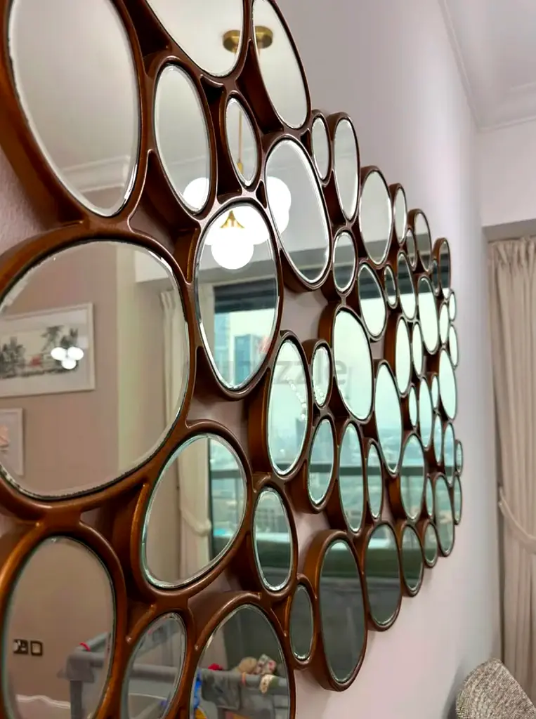 gallery-image