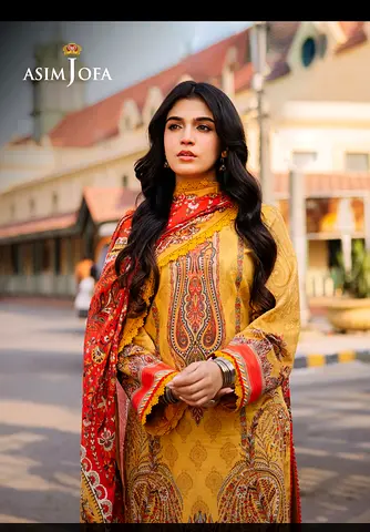 Elegant Womens dress