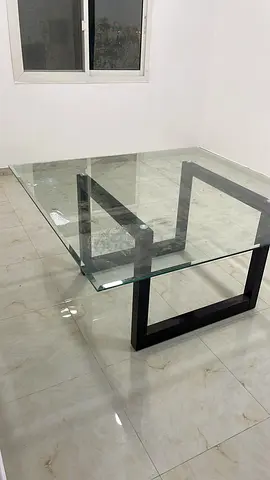 6 seater dining table for sale