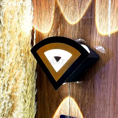 𝐀𝐝𝐝 𝐚 𝐦𝐨𝐝𝐞𝐫𝐧 𝐚𝐧𝐝 𝐬𝐭𝐲𝐥𝐢𝐬𝐡 𝐭𝐨𝐮𝐜𝐡 𝐭𝐨 𝐲𝐨𝐮𝐫 𝐡𝐨𝐦𝐞 𝐰𝐢𝐭𝐡 𝐨𝐮𝐫 𝐁