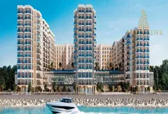 Ready to move? | Post handover 3 years | Highest ROI