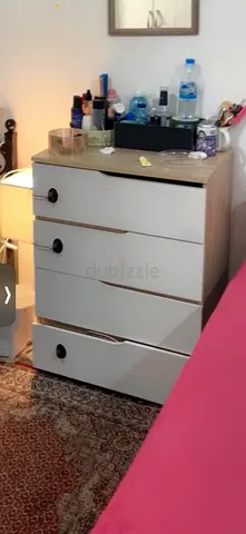 ابو ظبي الخالديه