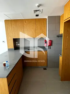 Two freehold rooms - ready for immediate occupancy - very special price