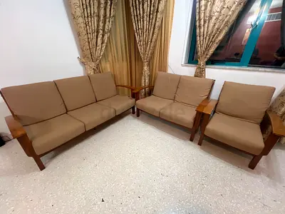 Sofa for sale