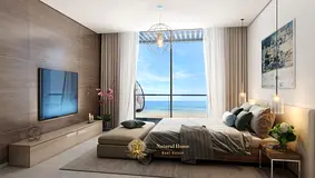 Your Sanctuary Awaits: Prime Seaview &amp; Zero Hidden Costs