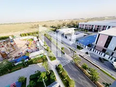1BR | Freehold | Spacious area | Best price