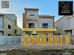 Today is your chance to experience luxury living in one of the most prestigious areas of the Emirate