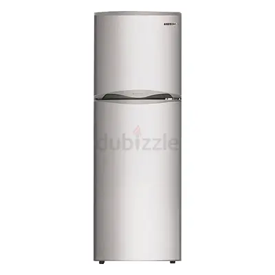 Fridge Samsung