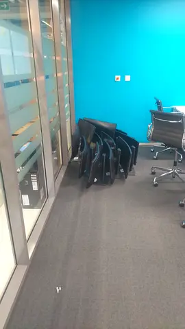 CCTV Camera Installation – Professional  Affordable in Dubai!  Secure your home or office today!