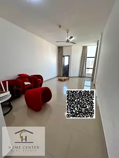 High ROI | 2 Master Bed Apartment | Nuimiya Tower C