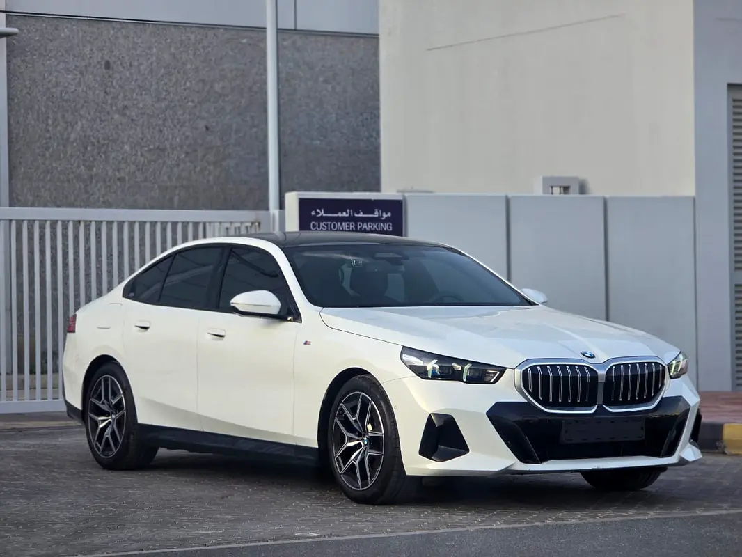 520i