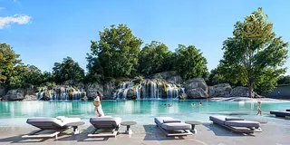 CHRISTMAS OFFER/ TRUSTED DEVELOPER/5%DP/HEALTHY LIFE/LUXURY COMMUNITY